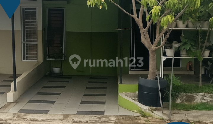 Di Jual Rumah 1,5 Lantai D Beverly Green Batam Centre!! Di Jual Rumah 1,5 Lantai D Beverly Green Batam Centre!!