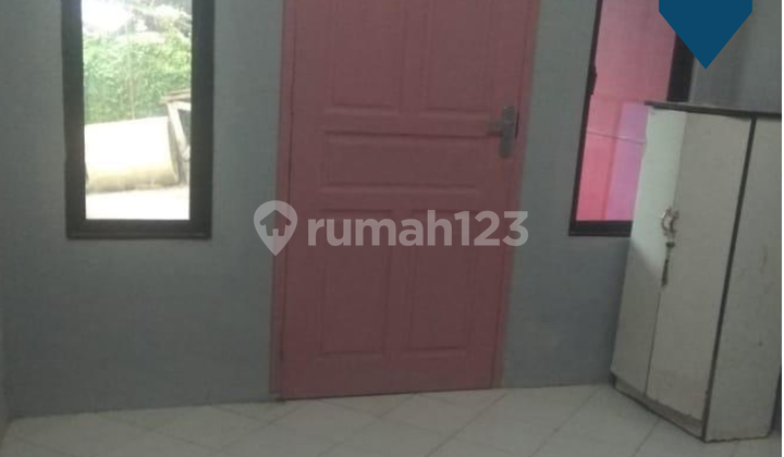 For Quick Sale House in Tiban Masyeba 1 2