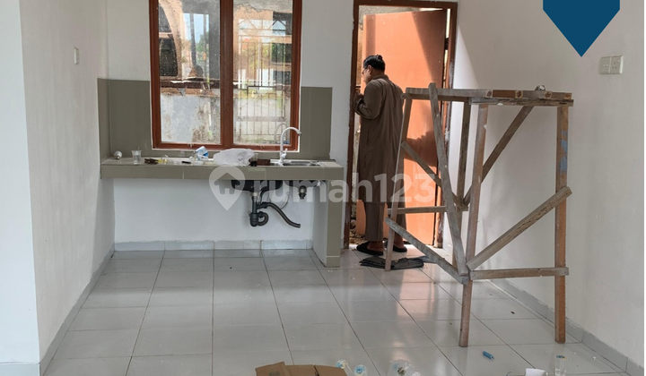 For Sale Affordable House in Azure Gardenia Residence! 2