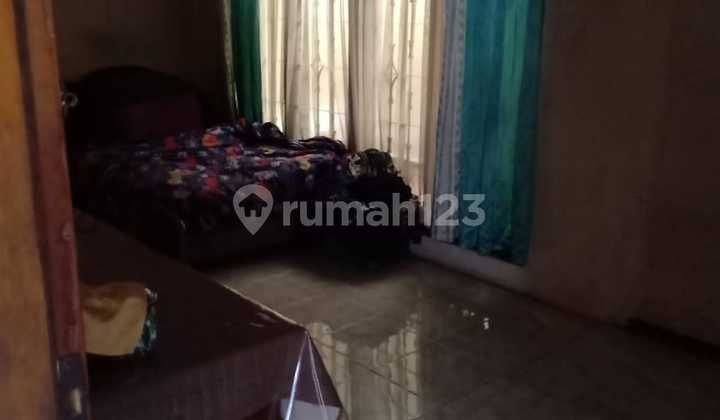 FOR RENT, RAYA TENGGILIS, SUITABLE FOR RESTAURANT