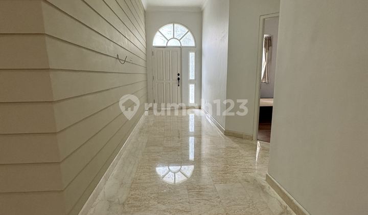 FOR SALE/FOR RENT HOUSE PAKUWON CITY SAN DIEGO