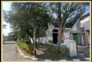 DIJUAL RUMAH SURABAYA 462JT LUAS 146M2 2