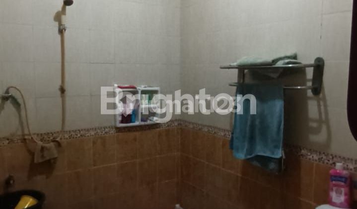 NICE HOUSE AFFORDABLE PRICE PERMATA PAMULANG 2