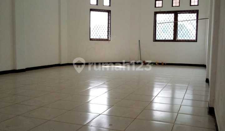 Dijual Ruko Super Duper Murah Di Samping Bsd Plaza Dijual Ruko Super Duper Murah Di Samping Bsd Plaza