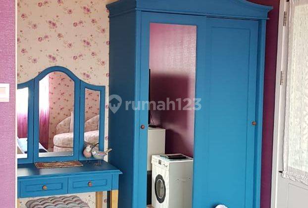 Apartemen Gallery Ciumbuleuit2 Full Furnished 2