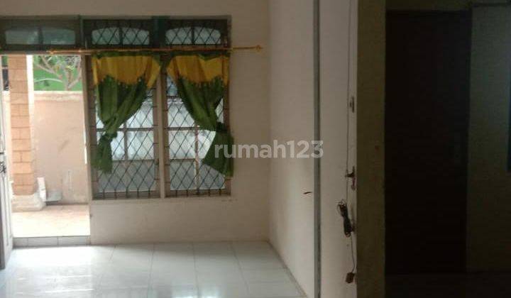 Rumah Di Sewakan Di Taman Galaxy Bekasi Siap Hini 2