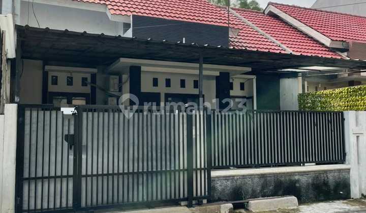 Butuh Jual Cepat Rumah Siap Hunibenas Banjir Dekat Galaxy Bekasi Selatan Butuh Jual Cepat Rumah Siap Hunibenas Banjir Dekat Galaxy Bekasi Selatan