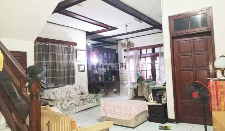 Di Jual Cepat Rumah Murah Hitung Tanah di Galaxy Raya Boulevard Jakasampurna Bekasi Kota Di Jual Cepat Rumah Murah Hitung Tanah di Galaxy Raya Boulevard Jakasampurna Bekasi Kota