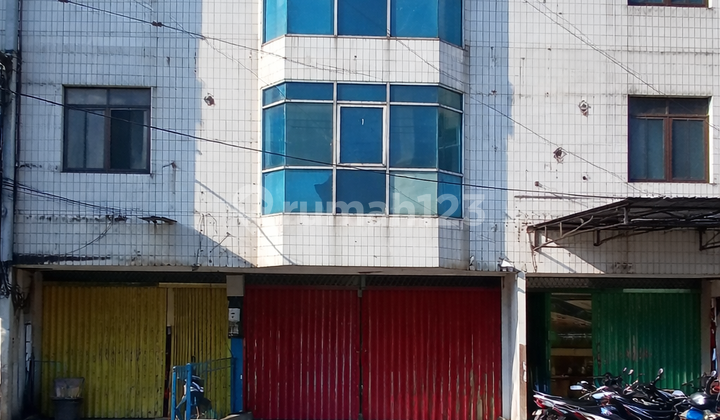 Disewakan Ruko Buat Usaha, Untung Besar Lokasi Ramai & Hidup Disewakan Ruko Buat Usaha, Untung Besar Lokasi Ramai & Hidup