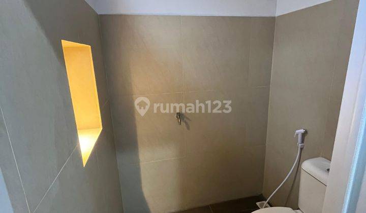 Dijual Rumah Timur Regency 2 Bekasi Selatan 2