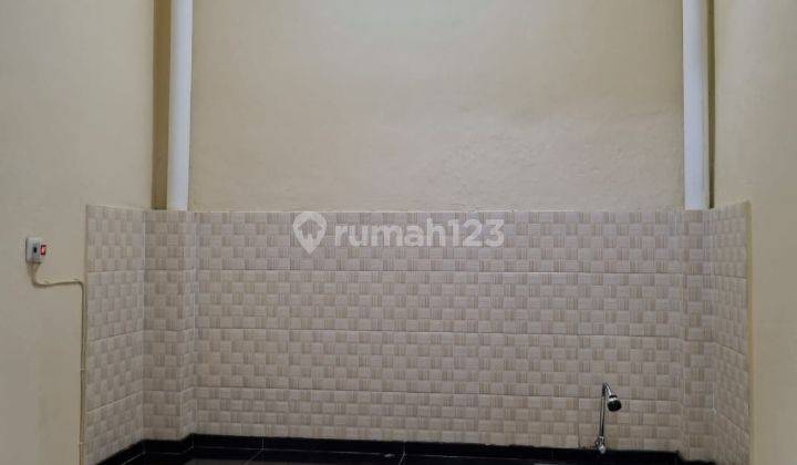 Disewakan Rumah di Taman Century 2 Bekasi Selatan 2