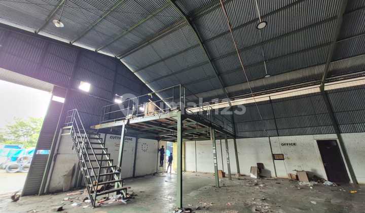 For Rent Warehouse Within the Warehouse Area in Cileungsi, Jonggol Bekasi Regency For Rent Warehouse Within the Warehouse Area in Cileungsi, Jonggol Bekasi Regency