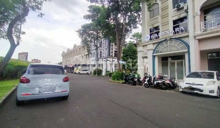 Di Jual Ruko Bagus Buat Berbagai Usaha di Grand Galaxy Bekasi Selatan Di Jual Ruko Bagus Buat Berbagai Usaha di Grand Galaxy Bekasi Selatan