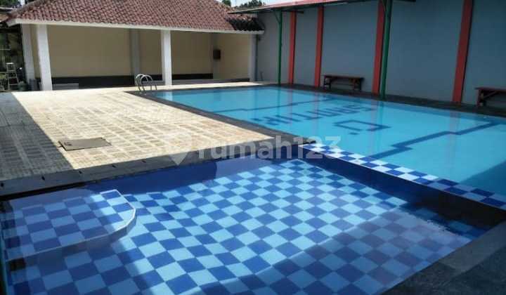 Jual Butuh Cepat Rumah di Cluster Mustikajaya Bekasi Timur Jual Butuh Cepat Rumah di Cluster Mustikajaya Bekasi Timur