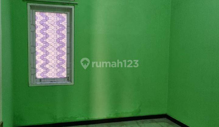 Disewakan Rumah di Taman Century 2 Bekasi Selatan 2