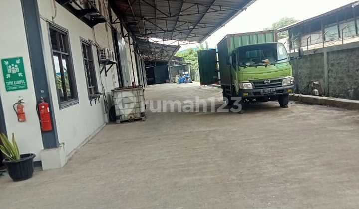 Disewakan Gudang Bagus Siap Pakai di Narogong Bantar Gebang Bekasi Disewakan Gudang Bagus Siap Pakai di Narogong Bantar Gebang Bekasi