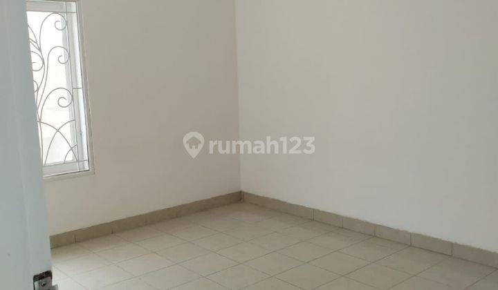 Dijual Rumah Cantik, Siap Huni, di Galaxi. Bekasi Selatan 2