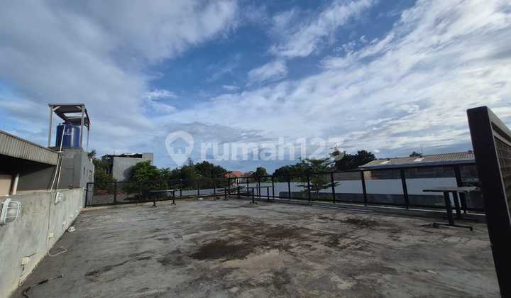 Disewakan Segera Lahan Berikut Bangunan Ekx Cafe di Jatiasih Bekasi Disewakan Segera Lahan Berikut Bangunan Ekx Cafe di Jatiasih Bekasi