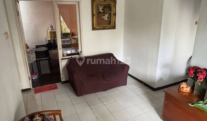 Dijual Rumah di Villa Pekayon, Pekayon Jaya, Bekasi Selatan 2