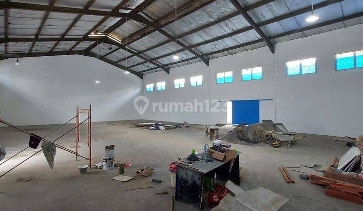 Di Jual Gudang Berikut Tanah Dan Bangunan Di Cimanggis Depok Di Jual Gudang Berikut Tanah Dan Bangunan Di Cimanggis Depok