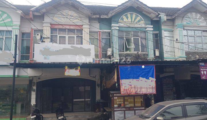 Di Jual Ruko Komersil Di Perumahan Taman Aster Cibitung Di Jual Ruko Komersil Di Perumahan Taman Aster Cibitung
