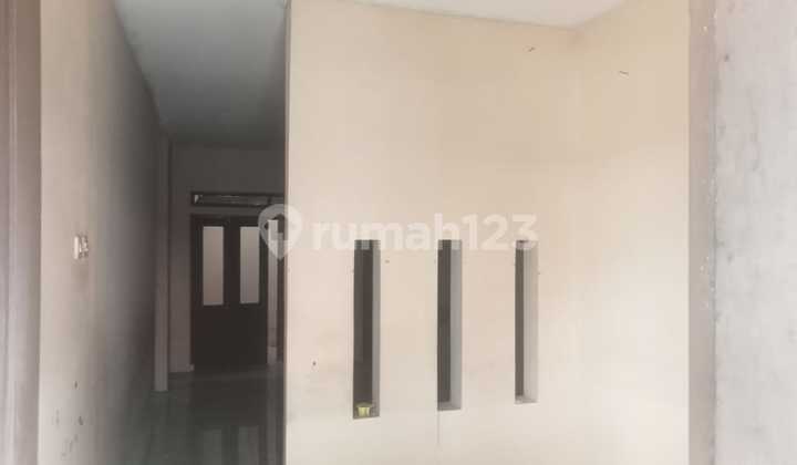 Dijual Cepat Rumah Di Tamansari Tasikmalaya 2