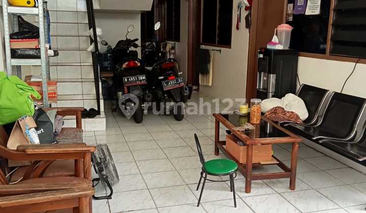 Kost2 Bagus Di Jalan Anggrek Jaksel Kost2 Bagus Di Jalan Anggrek Jaksel