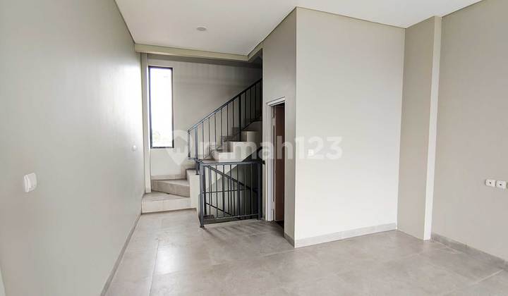 Dijual Ruko Grand Centro Depok, Lokasi Bisnis Prime Dijual Ruko Grand Centro Depok, Lokasi Bisnis Prime