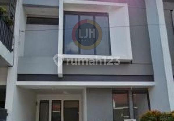 Disewakan Rumah 2 Lantai, 3 Kamar Tidur Siap Huni Dalam Komplek Kemanan 24 Jam, Fasilitas Komplek Taman Bermain, Masjid, Di Antapani Bandung Disewakan Rumah 2 Lantai, 3 Kamar Tidur Siap Huni Dalam Komplek Kemanan 24 Jam, Fasilitas Komplek Taman Bermain, Masjid, Di Antapani Bandung