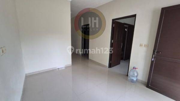 foto lainnya dijual rumah baru 1 lantai
