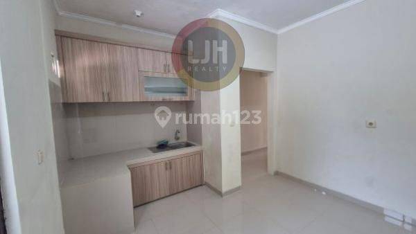 foto lainnya dijual rumah baru 1 lantai