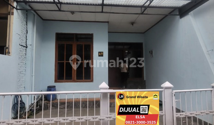 Dijual Rumah 2 Lantai. 3 Kamar Tidur Dalam Komplek Lingkungan Nyaman. Bebas Banjir. Dekat Sekolah. Toserba. Rumah Sakit. Klinik. Taman Kota. Di Antapani Bandung Dijual Rumah 2 Lantai. 3 Kamar Tidur Dalam Komplek Lingkungan Nyaman. Bebas Banjir. Dekat Sekolah. Toserba. Rumah Sakit. Klinik. Taman Kota. Di Antapani Bandung