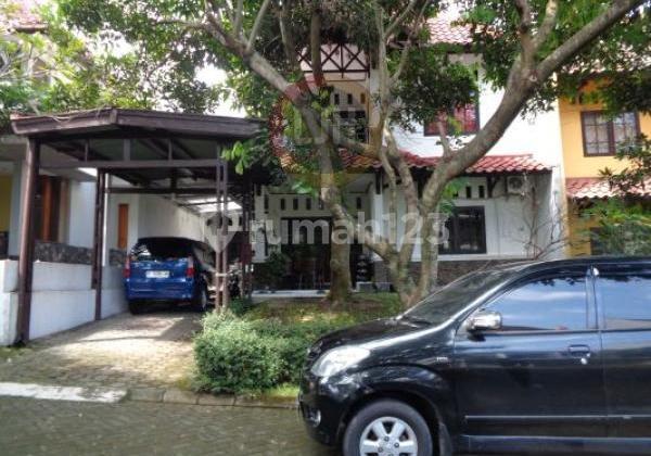 Dijual Rumah 2 Lantai Luas 246m2, 5 Kamar Tidur Dalam Komplek One Gate Security System, Fasilitas Komplek Kolam Renang, Lapangan Bulu Tangkis, Majid Taman Bermain Arcamanik Bandung Dijual Rumah 2 Lantai Luas 246m2, 5 Kamar Tidur Dalam Komplek One Gate Security System, Fasilitas Komplek Kolam Renang, Lapangan Bulu Tangkis, Majid Taman Bermain Arcamanik Bandung