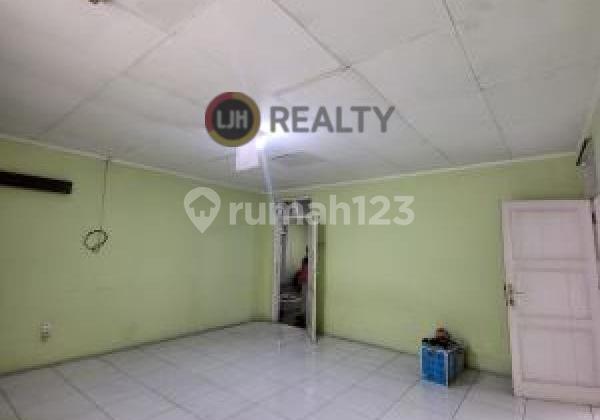 Dijual Rumah 2 Lantai Luas 793m2, Bonus Kost Kostan Aktif, Dengan 8 Kamar Tidur Dan 22 Kamar Kostan, Area Komersil Hanya 4 Menit Menuju Kampus Unikom, Ithb, Unpad Dan Itb Tubagus Ismail Bandung Dijual Rumah 2 Lantai Luas 793m2, Bonus Kost Kostan Aktif, Dengan 8 Kamar Tidur Dan 22 Kamar Kostan, Area Komersil Hanya 4 Menit Menuju Kampus Unikom, Ithb, Unpad Dan Itb Tubagus Ismail Bandung