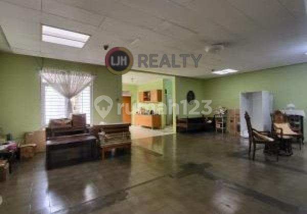 Dijual Rumah 2 Lantai Luas 793m2, Bonus Kost Kostan Aktif, Dengan 8 Kamar Tidur Dan 22 Kamar Kostan, Area Komersil Hanya 4 Menit Menuju Kampus Unikom, Ithb, Unpad Dan Itb Tubagus Ismail Bandung Dijual Rumah 2 Lantai Luas 793m2, Bonus Kost Kostan Aktif, Dengan 8 Kamar Tidur Dan 22 Kamar Kostan, Area Komersil Hanya 4 Menit Menuju Kampus Unikom, Ithb, Unpad Dan Itb Tubagus Ismail Bandung