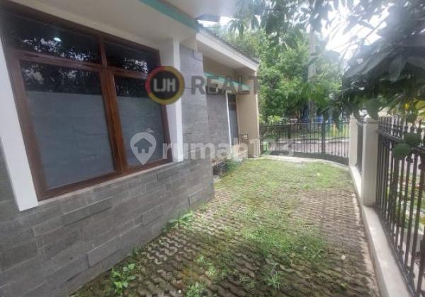 Di Jual Rumah 1,5 Lantai Posisi Hook, Luas 143m2, 3+1 Kamar Tidur Siap Huni, Keamanan 24 Jam, Dalam Komplek, Dekat Sekolah Mutiara Bunda, Sekolah Cendekia Muda, Sport Jabar, Arcamanik Bandung 2