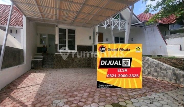 Rumah Baru 1 Lantai Luas 200 M2. 3 + 1 Kamar Tidur Free Kitchen Set. Dalam Cluster One Gate Security System. Fasilitas Cluster : Masjid, Taman Bermain, Kolam Renang, Lapangan Tenis, Lapangan Basket. Arcamanik Bandung Timur Rumah Baru 1 Lantai Luas 200 M2. 3 + 1 Kamar Tidur Free Kitchen Set. Dalam Cluster One Gate Security System. Fasilitas Cluster : Masjid, Taman Bermain, Kolam Renang, Lapangan Tenis, Lapangan Basket. Arcamanik Bandung Timur