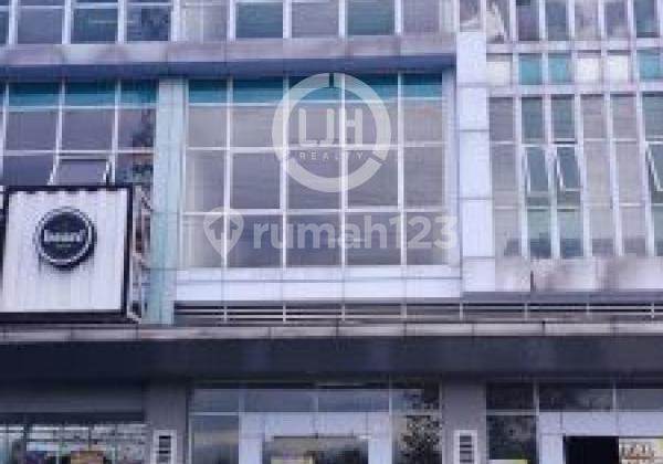 Dijual Ruko 3 Lantai, Parkir Luas Tidak Berbayar, Cocok Dijadikan Kantor, Klinik, Maupun Kuliner, Hanya 3 Menit Menuju Mall Summarecon, Pintu Tol Summarecon. Ruko Topaz Commercial. Di Summarecon Bandung Dijual Ruko 3 Lantai, Parkir Luas Tidak Berbayar, Cocok Dijadikan Kantor, Klinik, Maupun Kuliner, Hanya 3 Menit Menuju Mall Summarecon, Pintu Tol Summarecon. Ruko Topaz Commercial. Di Summarecon Bandung