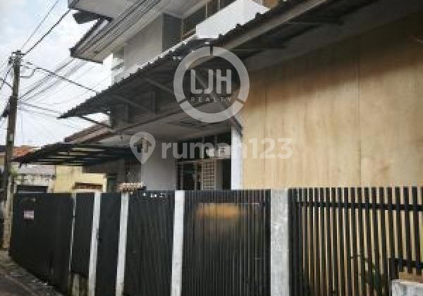 Dijual Rumah 2 Lantai, 4 Kamar Tidur, Bebas Banjir , Hook, Bisa Kpr, Di Antapani Bandung Dijual Rumah 2 Lantai, 4 Kamar Tidur, Bebas Banjir , Hook, Bisa Kpr, Di Antapani Bandung
