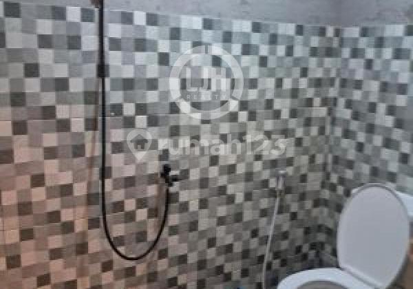 Dijual Rumah 1 Lantai, 2 Kamar Tidur Dalam Komplek Siap Huni, Sudah Renovasi Full Bangunan Di Tanjungsari Sumedang 2