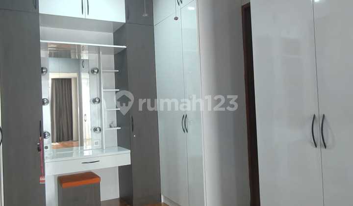 Rumah Mewah Siap Huni Di Pondok Kelapa Jakarta Timur 2