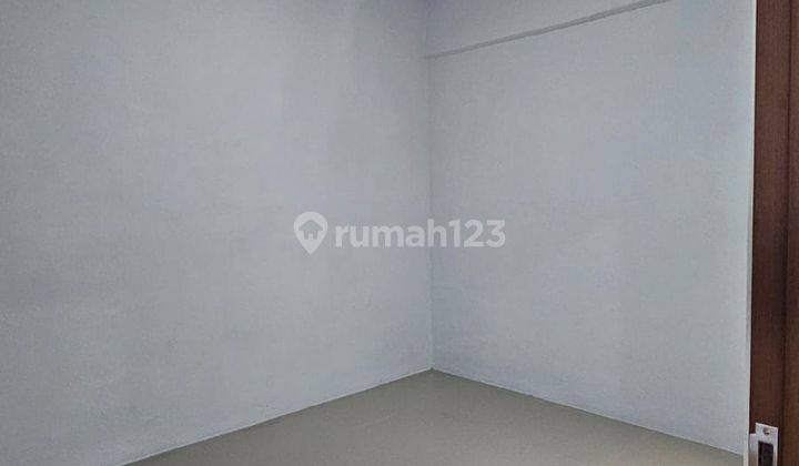 Rumah Baru Siap Huni Di Taman Harapan Baru, Pejuang,,bekasi 2