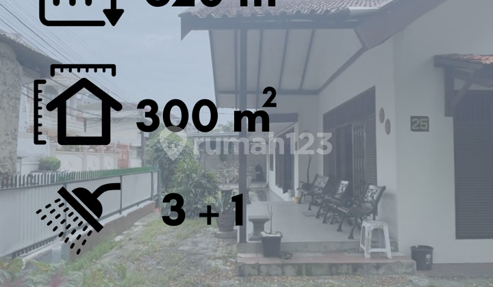 Hook House West Jakarta 2