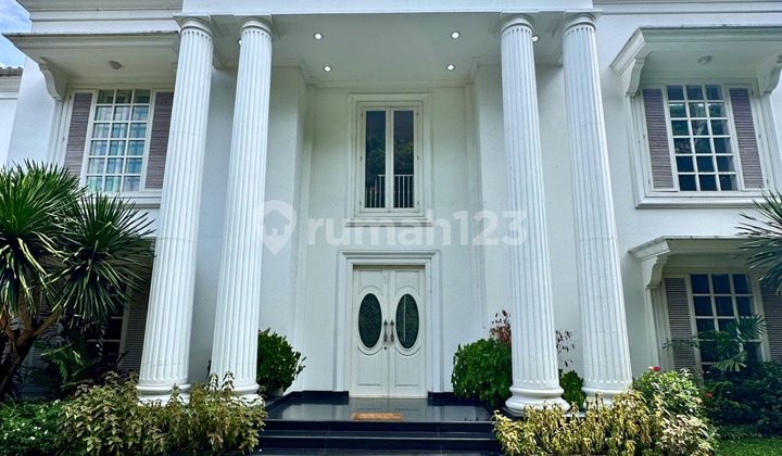 Dijual Rumah Premium Elit Selatan Selong Senopati Jakarta@selatan Dijual Rumah Premium Elit Selatan Selong Senopati Jakarta@selatan