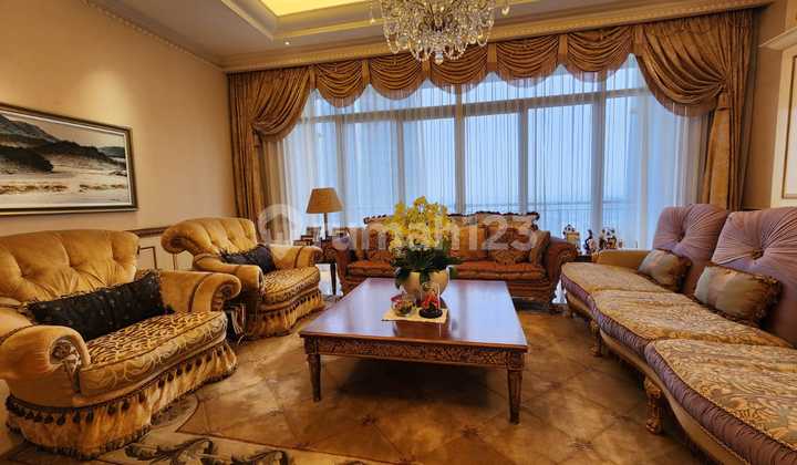 Dijual termurah apartemen Airlangga Ritz Carlton Mega Kuningan Jakarta selatan Dijual termurah apartemen Airlangga Ritz Carlton Mega Kuningan Jakarta selatan
