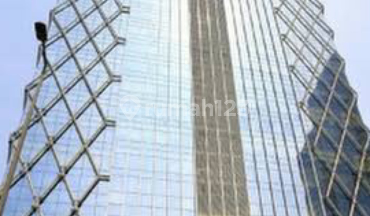 For sale office at Equity Office Tower SCBD Sudirman, South Jakarta For sale office at Equity Office Tower SCBD Sudirman, South Jakarta