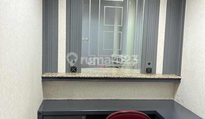 For Rent Fast Office Space Sudirman Tower Rent SCBD South Jakarta For Rent Fast Office Space Sudirman Tower Rent SCBD South Jakarta