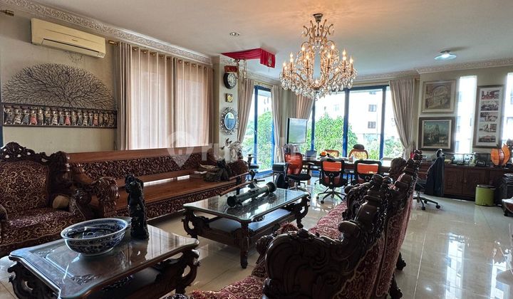 Dijual townhouse rumah Jual Cepat Taman Kemang jaya Jakarta Selatan Dijual townhouse rumah Jual Cepat Taman Kemang jaya Jakarta Selatan