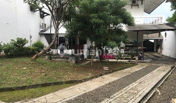 DIJUAL TANAH DI JATIASIH BEKASI DIJUAL TANAH DI JATIASIH BEKASI