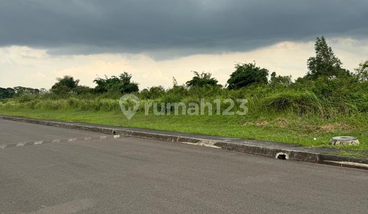 DIJUAL TANAH INDUSTRI DI KAWASAN SURYA CIPTA KARAWANG TIMUR DIJUAL TANAH INDUSTRI DI KAWASAN SURYA CIPTA KARAWANG TIMUR